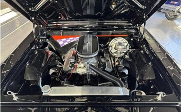 Pontiac-gto-1965-purple-11