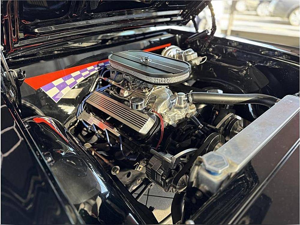 Pontiac-gto-1965-purple-13