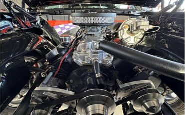 Pontiac-gto-1965-purple-14