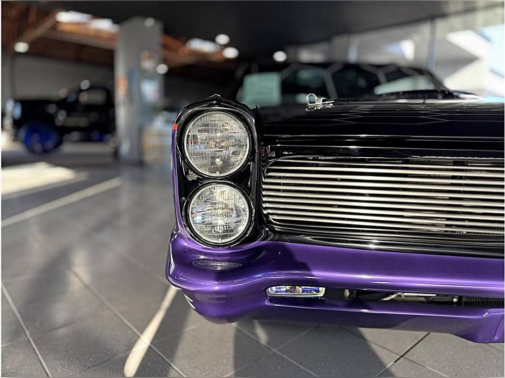 Pontiac-gto-1965-purple-16