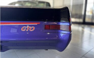 Pontiac-gto-1965-purple-17