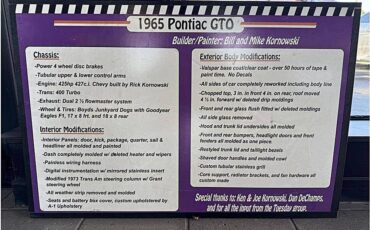 Pontiac-gto-1965-purple-18