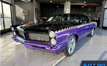 Pontiac-gto-1965-purple-19