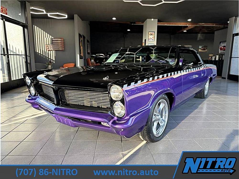 Pontiac-gto-1965-purple-19