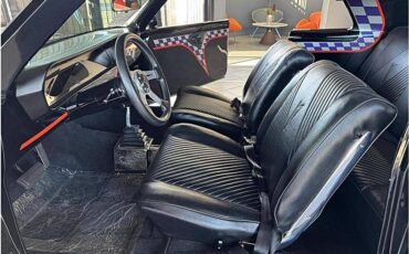 Pontiac-gto-1965-purple-2