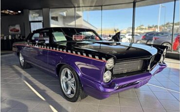Pontiac-gto-1965-purple-20