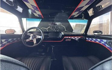 Pontiac-gto-1965-purple-22