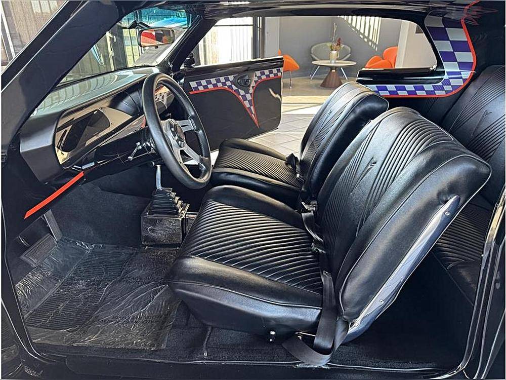 Pontiac-gto-1965-purple-23