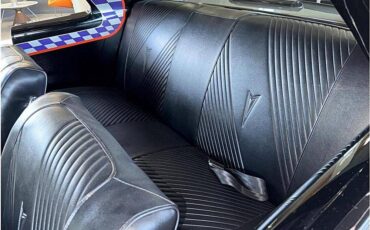 Pontiac-gto-1965-purple-24