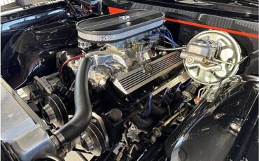 Pontiac-gto-1965-purple-26