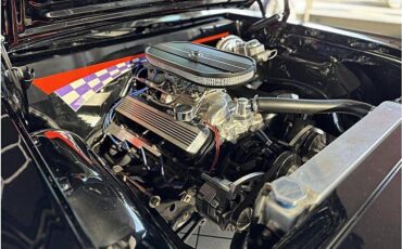 Pontiac-gto-1965-purple-27