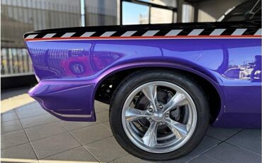 Pontiac-gto-1965-purple-29