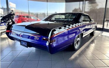 Pontiac-gto-1965-purple-3