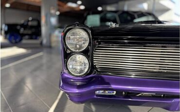 Pontiac-gto-1965-purple-30