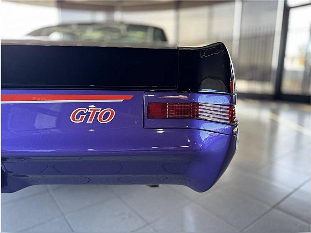 Pontiac-gto-1965-purple-31