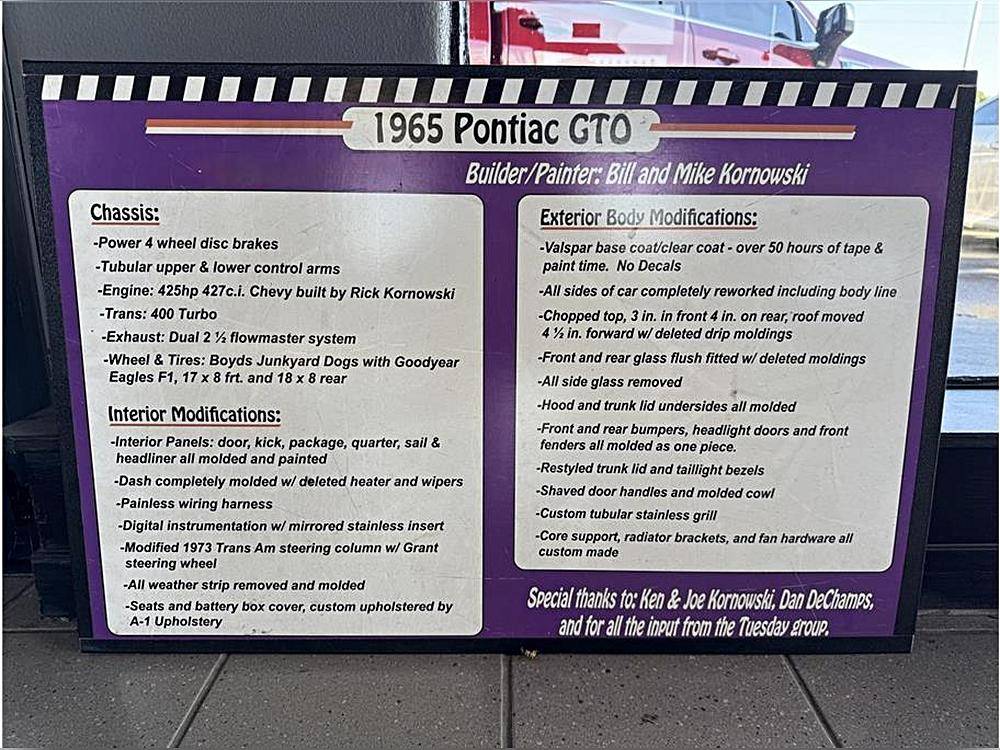 Pontiac-gto-1965-purple-32