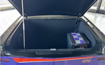 Pontiac-gto-1965-purple-4