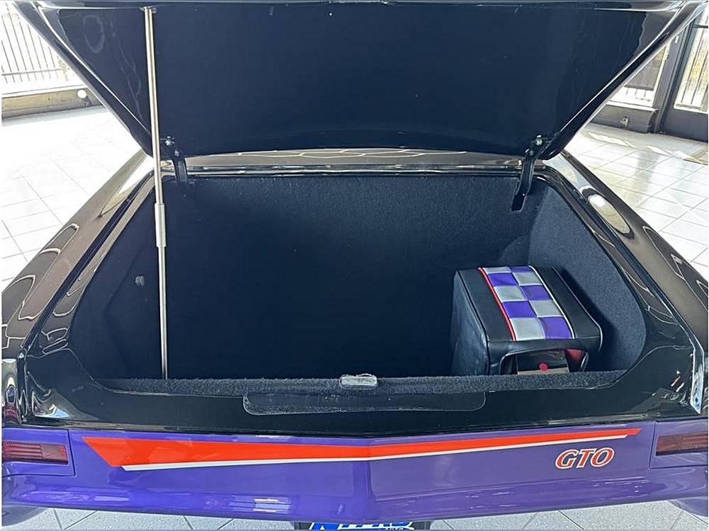 Pontiac-gto-1965-purple-4