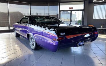 Pontiac-gto-1965-purple-7