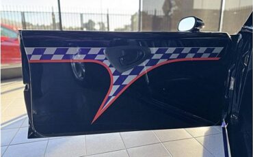 Pontiac-gto-1965-purple-9