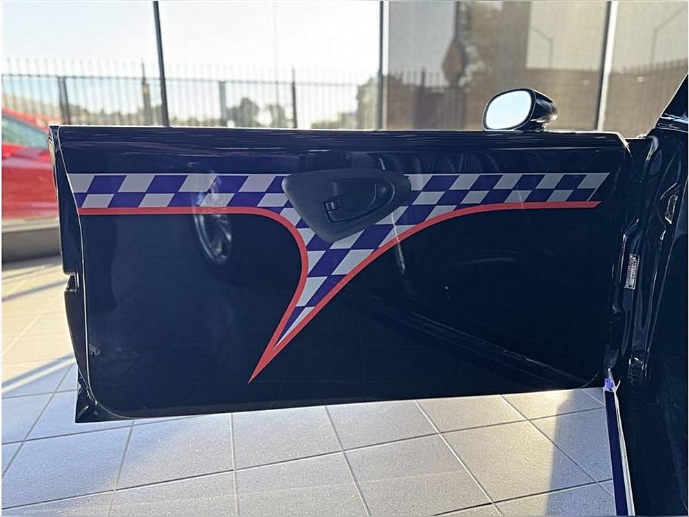 Pontiac-gto-1965-purple-9