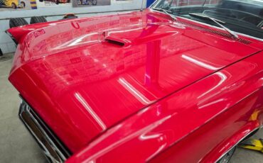 Pontiac-gto-1965-red-1