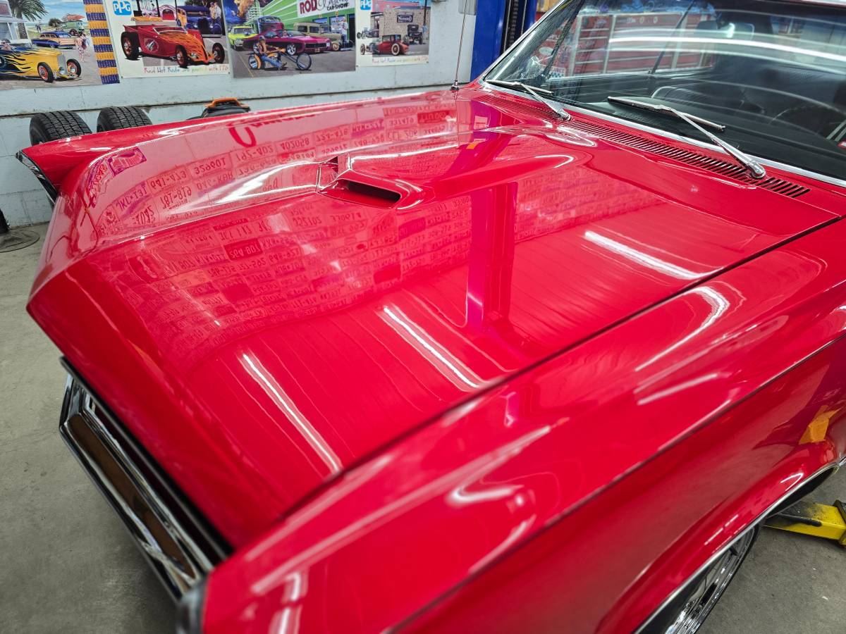 Pontiac-gto-1965-red-1