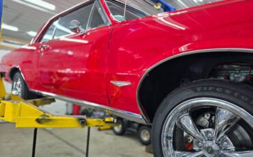 Pontiac-gto-1965-red-10