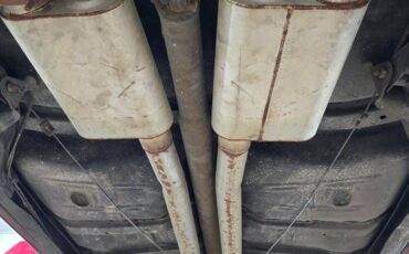 Pontiac-gto-1965-red-11