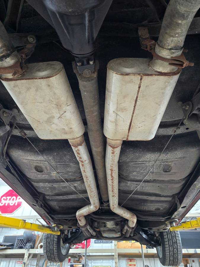 Pontiac-gto-1965-red-11