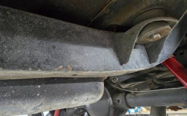 Pontiac-gto-1965-red-13