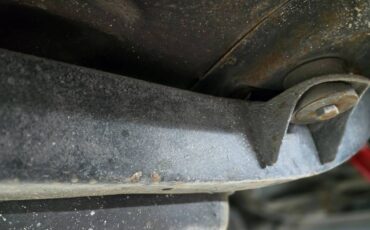 Pontiac-gto-1965-red-14