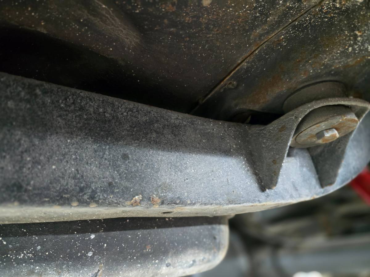 Pontiac-gto-1965-red-14