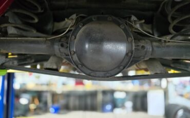 Pontiac-gto-1965-red-15