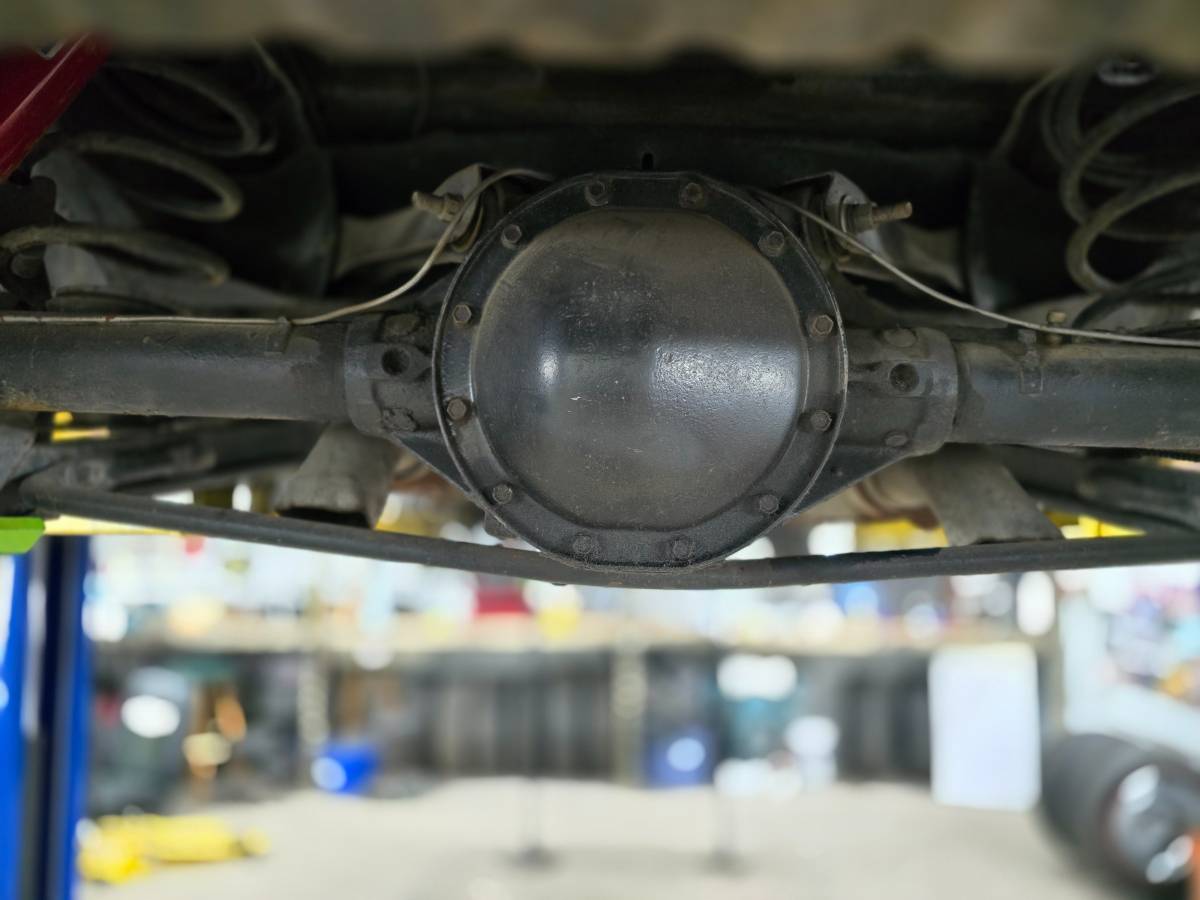 Pontiac-gto-1965-red-15