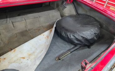 Pontiac-gto-1965-red-16