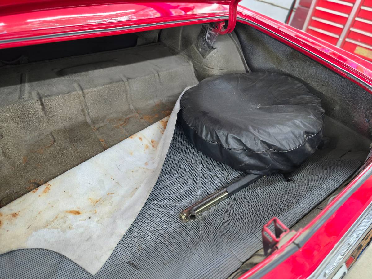 Pontiac-gto-1965-red-16