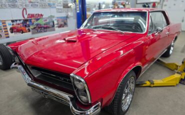 Pontiac-gto-1965-red-17