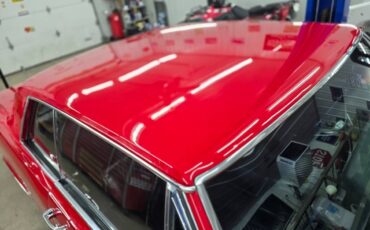 Pontiac-gto-1965-red-18