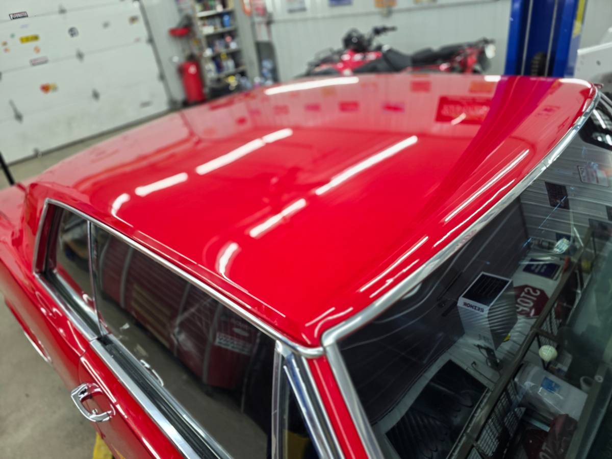 Pontiac-gto-1965-red-18