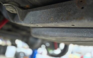 Pontiac-gto-1965-red-19