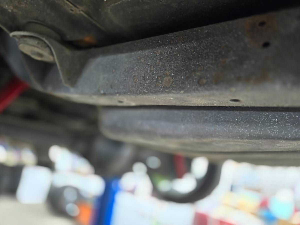 Pontiac-gto-1965-red-19