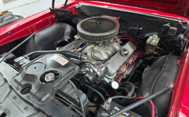 Pontiac-gto-1965-red-2