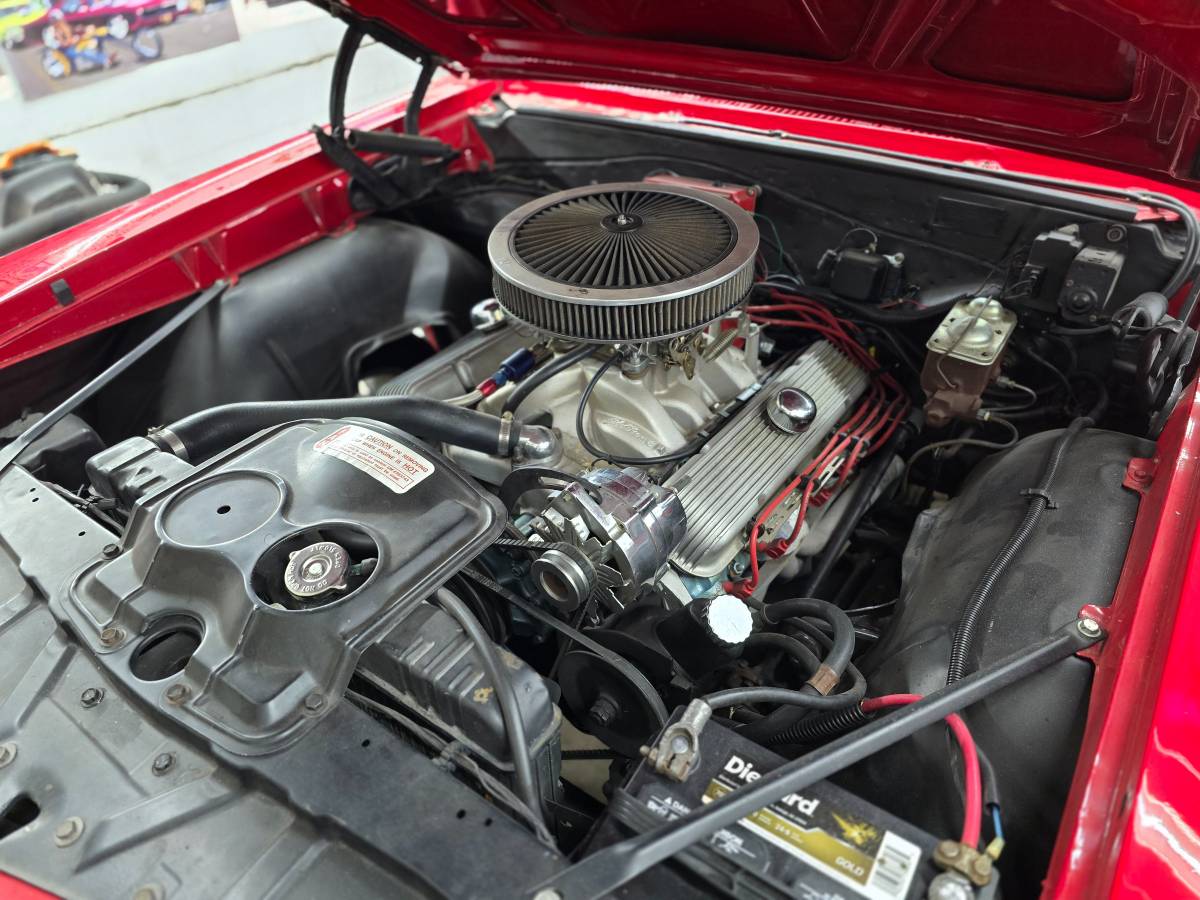 Pontiac-gto-1965-red-2