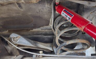 Pontiac-gto-1965-red-20