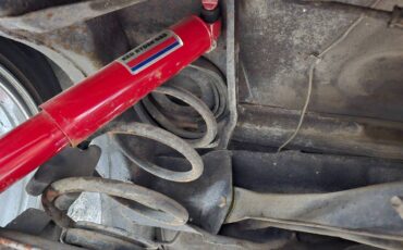 Pontiac-gto-1965-red-3