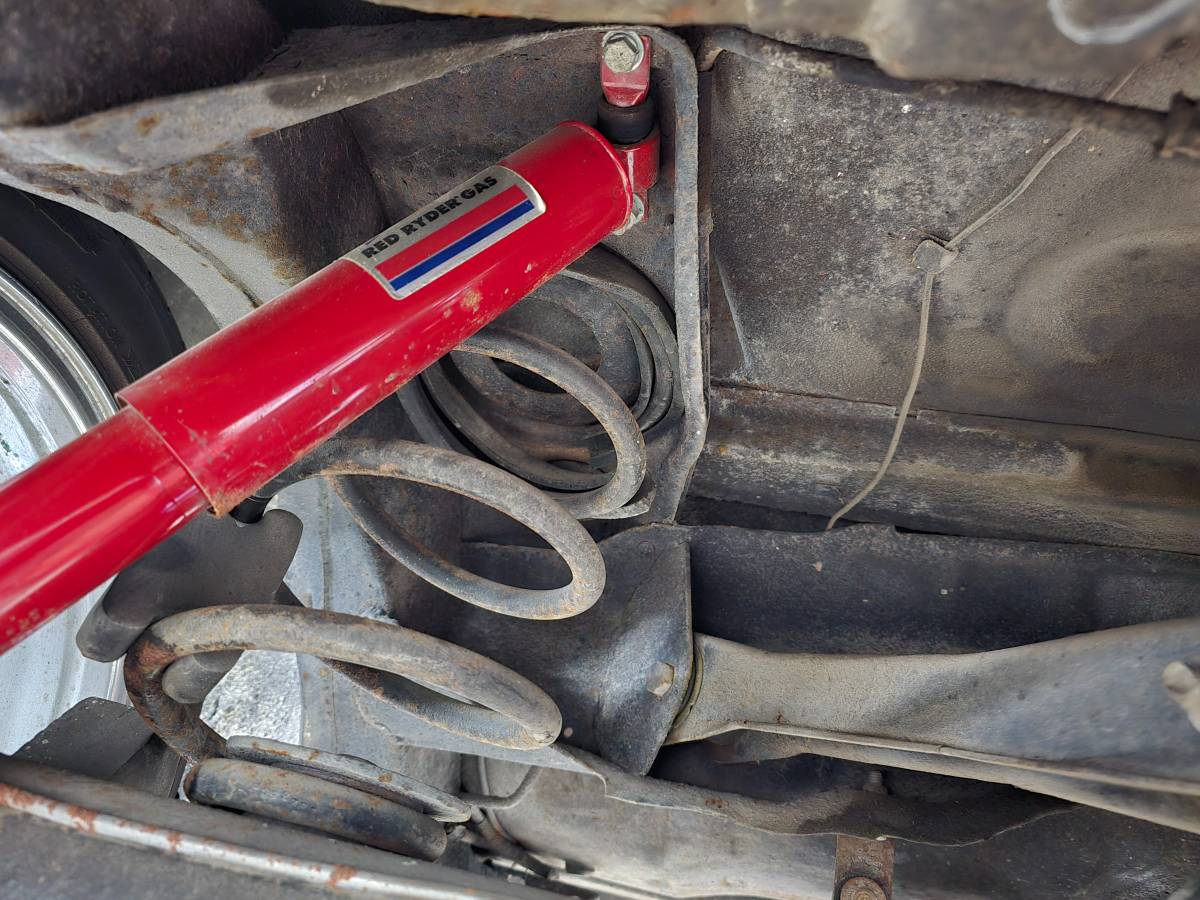 Pontiac-gto-1965-red-3