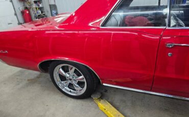 Pontiac-gto-1965-red-4