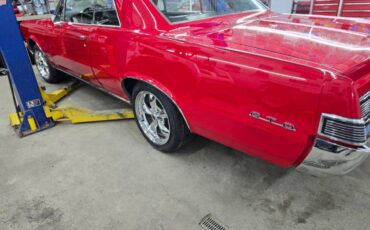 Pontiac-gto-1965-red-5