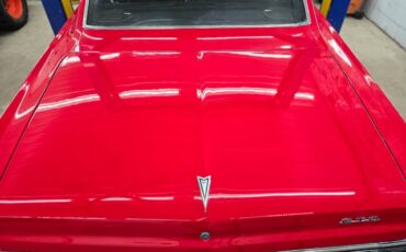 Pontiac-gto-1965-red-6